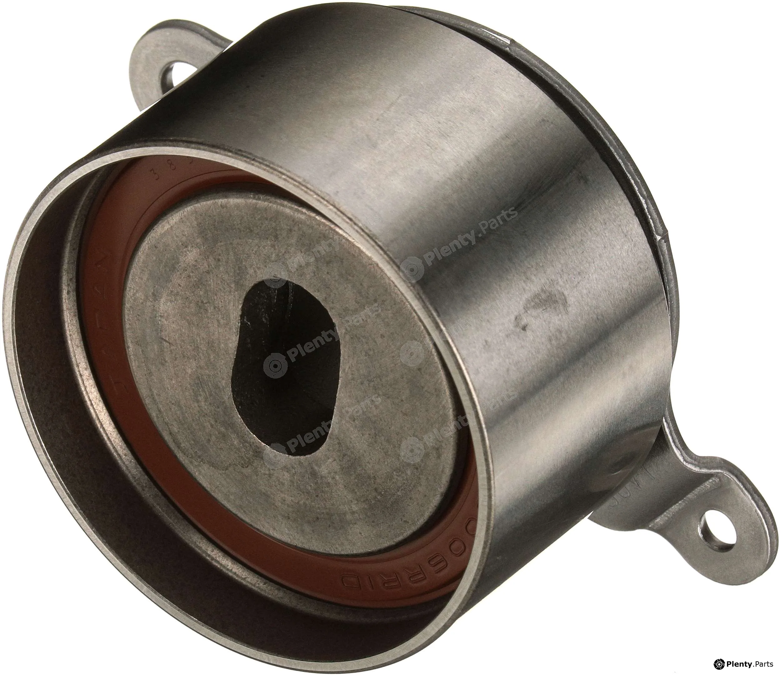 Gates-Mx T41016 — Tensioner, timing belt PowerGrip®