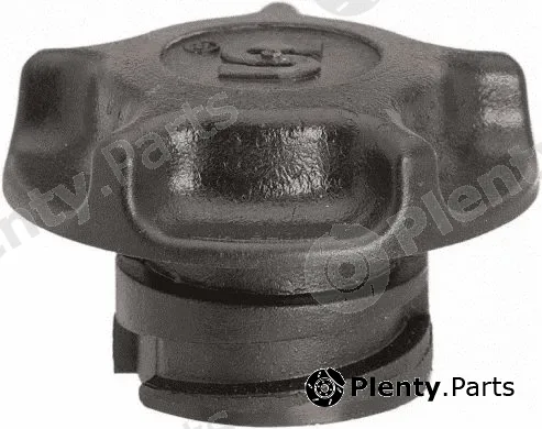 Gates-Mx 31275 — Sealing Cap, oil filler neck