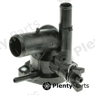 Gates-Mx 34832 — Thermostat, coolant