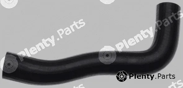 Gates-Mx 23519 — Radiator Hose