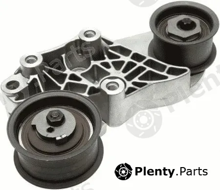 Gates-Mx T41243 — Tensioner, timing belt PowerGrip®
