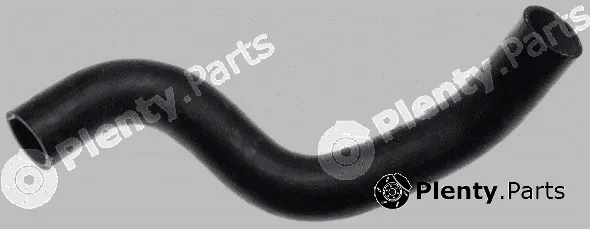 Gates-MX 23234 — Radiator Hose