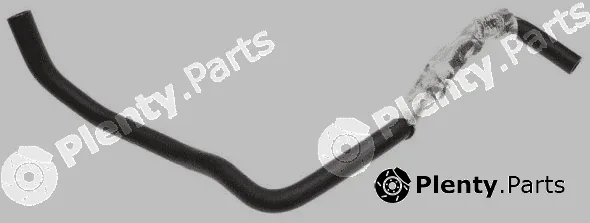 Gates-Mx 12147 — Heater Hose