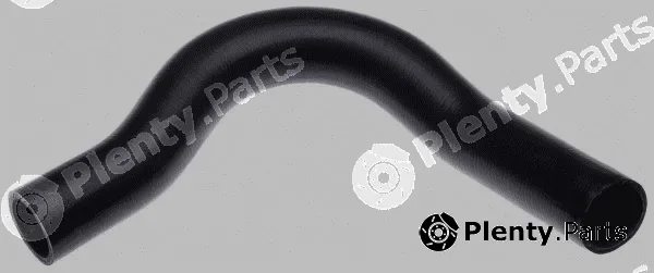 Gates-Mx 21260 — Radiator Hose