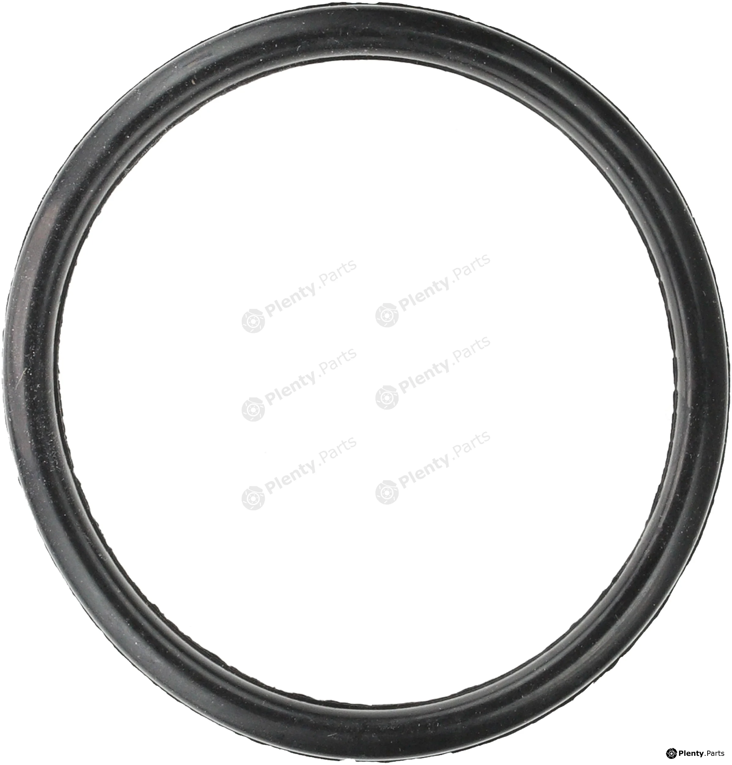 Gates-Mx 33617 — Seal, thermostat