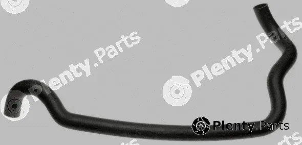 Gates-Mx 23967 — Radiator Hose