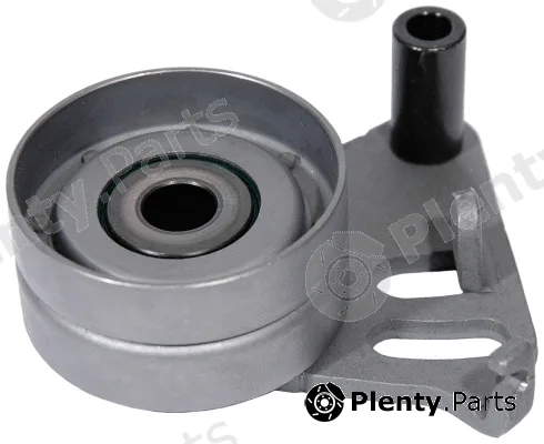 Gates-Mx T41026 — Tensioner, timing belt