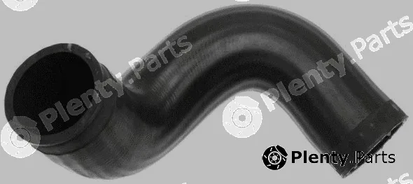 Gates-Mx 26301 — Charge Air Hose