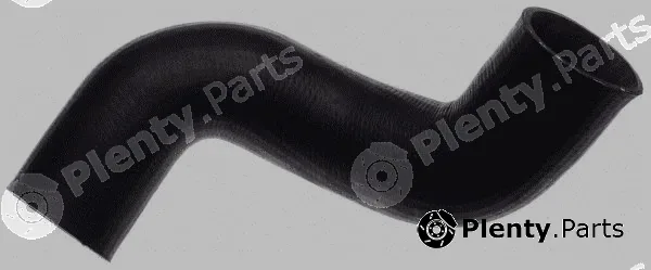 Gates-Mx 21129 — Radiator Hose