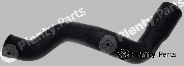 Gates-Mx 21731 — Radiator Hose
