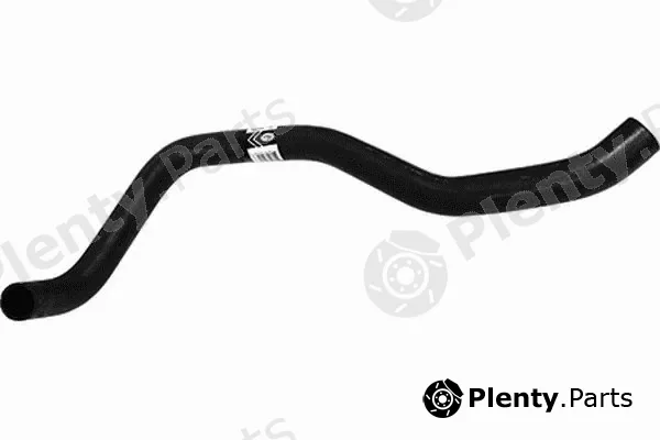 Gates-Mx CH116391 — Radiator Hose