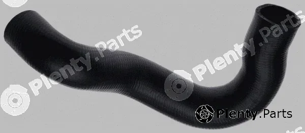 Gates-Mx 20734 — Radiator Hose
