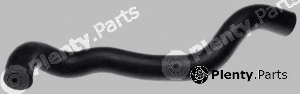 Gates-Mx 22859 — Radiator Hose