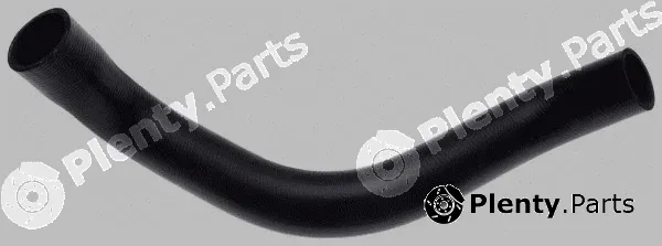 Gates-MX 21262 — Radiator Hose