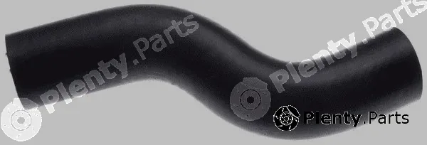 Gates-Mx 21999 — Radiator Hose