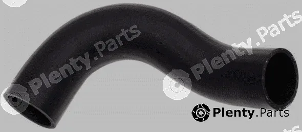 Gates-Mx 26281 — Charge Air Hose