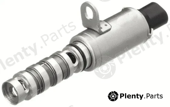 Gates-Mx VVS138 — Central Magnet, camshaft adjustment