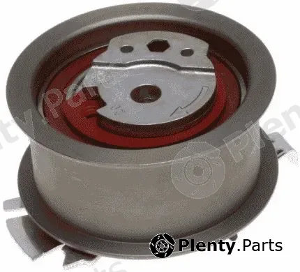 Gates-Mx T43181 — Tensioner, timing belt PowerGrip®