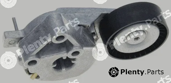 Gates-Mx 38148 — Belt Tensioner, V-ribbed belt DriveAlign®