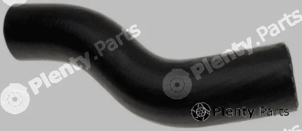 Gates-Mx 12010 — Heater Hose