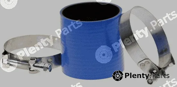 Gates-Mx 26223 — Charge Air Hose