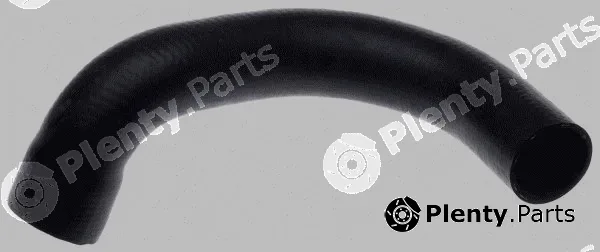 Gates-Mx 20457 — Radiator Hose