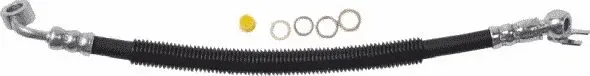 Gates-Mx 360520 — Hydraulic Hose, steering