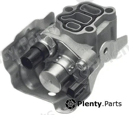 Gates-Mx VVS214 — Central Magnet, camshaft adjustment
