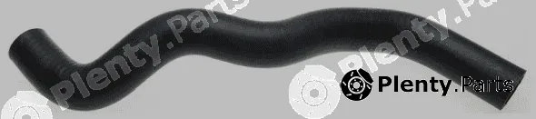 Gates-Mx 22723 — Radiator Hose