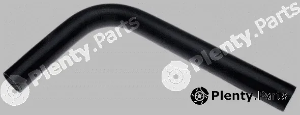 Gates-Mx 21378 — Radiator Hose