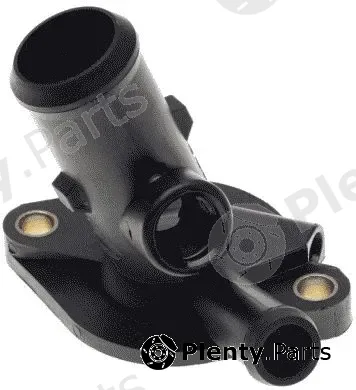 Gates-Mx CO34745 — Coolant Flange
