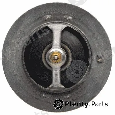 Gates-Mx 34764 — Thermostat, coolant