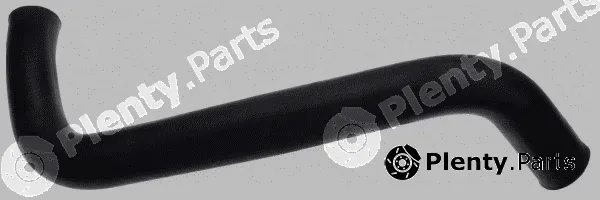 Gates-Mx 22136 — Radiator Hose