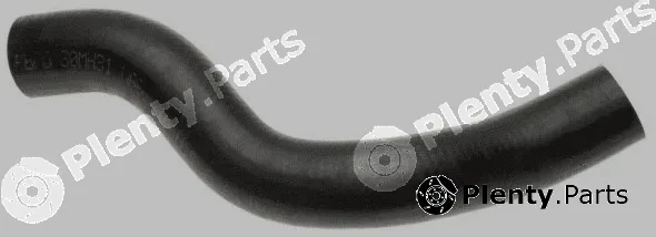 Gates-Mx 23703 — Radiator Hose
