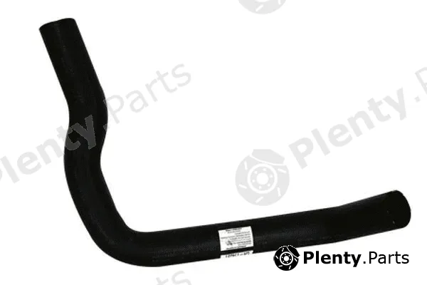 Gates-MX CH114591 — Radiator Hose