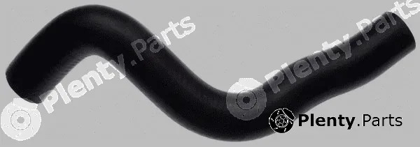 Gates-Mx 21443 — Radiator Hose