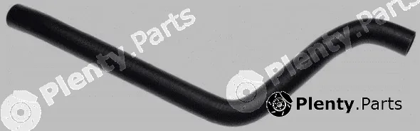 Gates-Mx 23431 — Radiator Hose