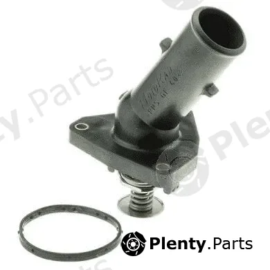Gates-MX 34051 — Thermostat, coolant