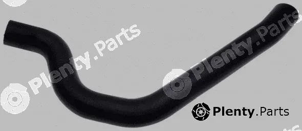 Gates-Mx 21105 — Radiator Hose