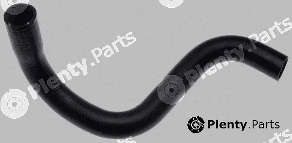 Gates-Mx 20820 — Radiator Hose