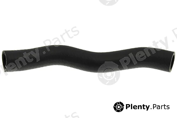 Gates-Mx 24877 — Heater Hose