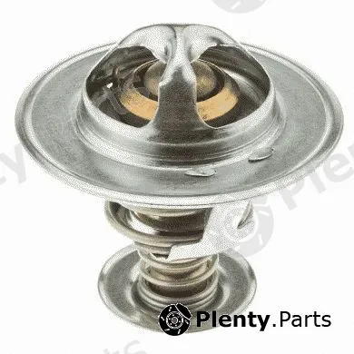 Gates-Mx 33747 — Thermostat, coolant