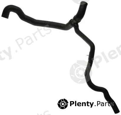 Gates-Mx 22372 — Radiator Hose