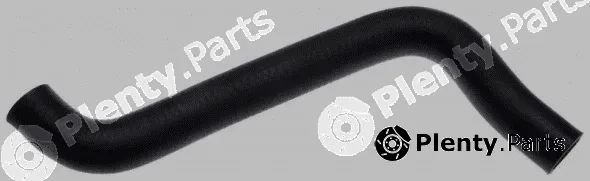 Gates-Mx 22118 — Radiator Hose