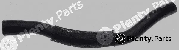 Gates-Mx 22005 — Radiator Hose