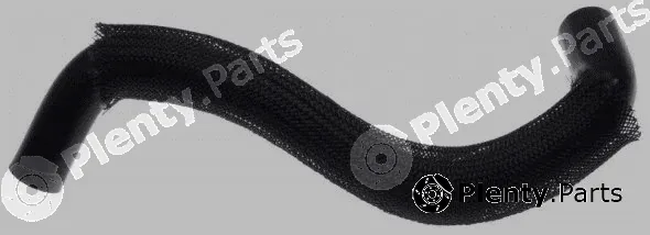 Gates-Mx 19388 — Heater Hose