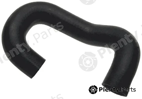 Gates-Mx 21703 — Radiator Hose