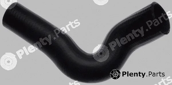 Gates-Mx 21734 — Radiator Hose