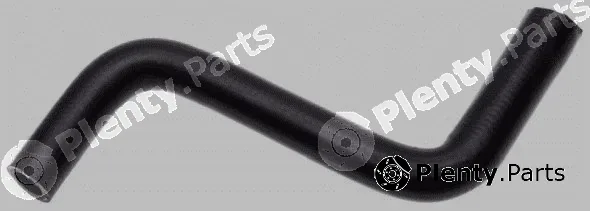 Gates-Mx 18748 — Heater Hose
