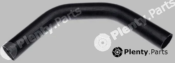 Gates-Mx 22877 — Radiator Hose